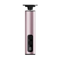 Lima eléctrica 2 en 1 para pies, pedicura, producto para eliminar la piel muerta, recortador de callos, herramienta recargable para el cuidado de los pies - details 6
