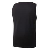 Chaleco de verano para hombre, informal, deportivo, de moda, para fitness, para correr, con bloques de color, sin mangas - details 12
