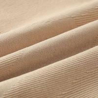 Pantalones de cintura alta que levantan la cadera sin arrugas, aprietan el abdomen - details 6