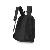 Mochila de Baloncesto para Hombres Bolsa de Deportes de Viaje con Compartimento para Zapatos - details 29