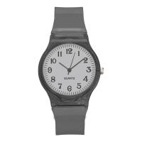 reloj para niños relojes de cuarzo para niños reloj de pulsera - details 27