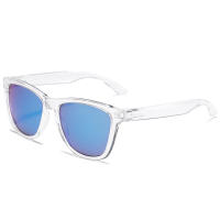 Gafas de sol para hombre Gafas de sol Hombre Gafas de sol anti-uv - details 7