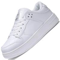 2025 Otoño Nuevas Zapatillas De Tenis Para Niñas Niños Niño Bebé Malla Transpirable Zapatos Para Niños Zapatos Planos Para Niños Al Aire Libre Casual Entrenamiento Para Correr - details 3
