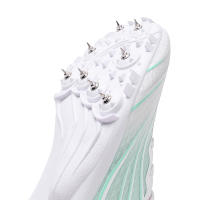 Calzado de uñas especial para competiciones de velocidad de atletismo para hombres y mujeres - details 31