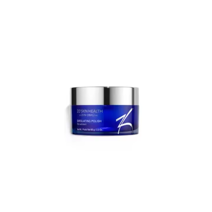 ZO SKIN Exfoliante Pulido 65g - 1