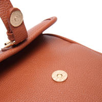Bolso de almacenamiento de moda, bolso de hombro informal, bolso de mensajero para teléfono móvil. - details 12