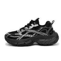Nueva plataforma de mujer Hills de alta calidad, diseñador de lujo, Japón 35-44, zapatos deportivos para hombre, logotipo famoso, precio bajo - details 10