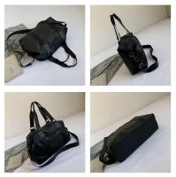Bolsa de Fitness impermeable Equipo de Gimnasio para Hombres y Mujeres - details 8