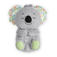 Soothe 'n Snuggle Koala - HBP87