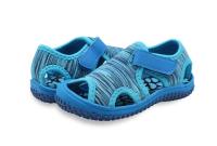 Sandalias De Verano Para Bebés, Sandalias De Playa Para Niños, Zapatos Antideslizantes De Fondo Suave Unisex Para Niñas, Zapatos Anticolisión Para Exteriores Para Niños - details 8
