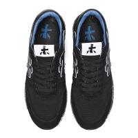 Zapatillas de Ante de Moda para Hombres Estilo Casual en Suela de Ante - details 13