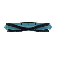 Cepillo lateral principal, filtro HEPA para Conga 2499 Ultra Home Advanced / Atvel SmartGyro R80, accesorios para aspiradora - details 5