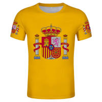 Camiseta de Equipo Deportivo, Ligera y Transpirable, Ideal para Todo Tipo de Deportes, Amarilla, L, 2024. - details 0