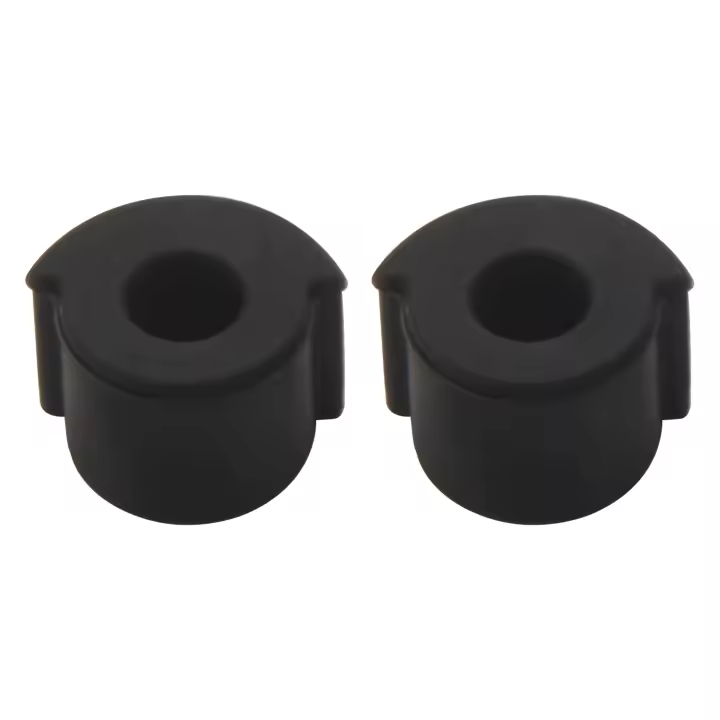 Cojín plegable para patinete eléctrico, accesorio para Ninebot Es1, Es2, Es3, Es4 - 1