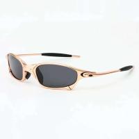 Gafas de Sol Polarizadas para Ciclismo MTB Protección UV400 Montaje B2-6 - details 7