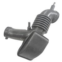 Conjunto de manguera de entrada de aire de coche para KIA Rondo Carens 2007-2012 28130-1D100 piezas de motor sistema de admisión de aire colector de admisión - details 3