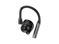 -auriculares inalámbricos deportivos de negocios, cascos HiFi de graves pesados con Control táctil, Bluetooth 5,2, gancho para la oreja con micrófono para juegos - details 17