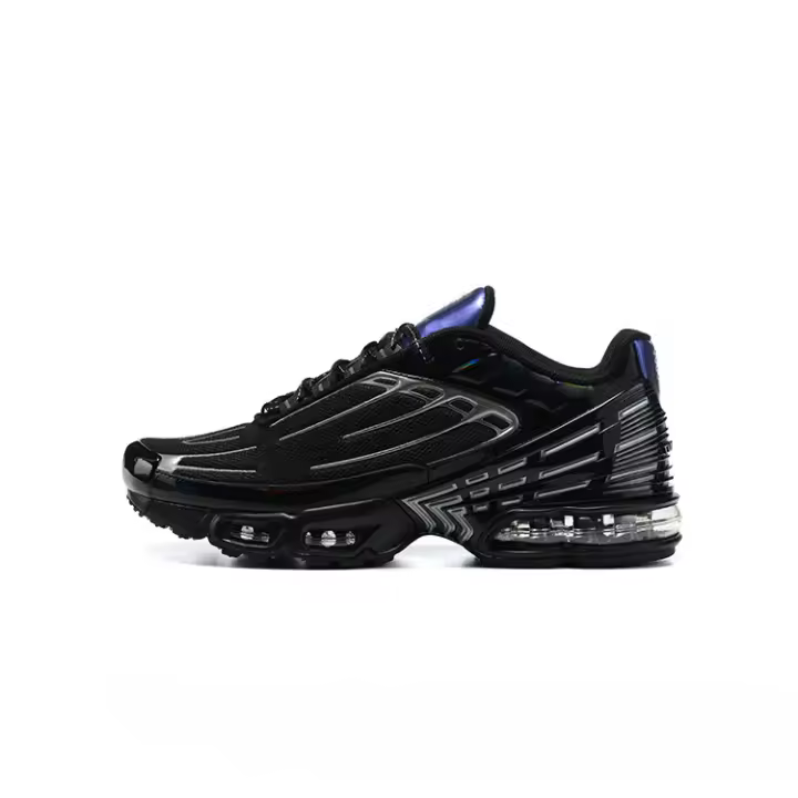 Zapatos con colchón de aire, zapatillas deportivas, zapatillas para correr para hombres y mujeres - 1