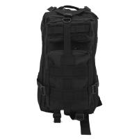 Mochila, 40x30x5 cm, Capacidad de 20L o Más, Bolsa de Viaje Impermeable Plegable, 100% Tela Oxford Impermeable, Color Caqui, 1 Pieza - details 33