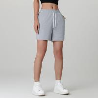 Pantalones de Yoga de Punto para Mujer verano Cómodos y Transpirables para Correr, Fitness, Playa - details 13