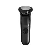 Nueva Maquinilla De Afeitar Eléctrica Multifunción De Viaje Portátil De Lavado Del Cuerpo De Alto Valor Recargable Por USB - details 7