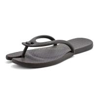 Nuevas zapatillas antideslizantes plegables portátiles de alta calidad, chanclas de diseño Eva para hombre, uso doméstico, asequibles para mujeres - details 4