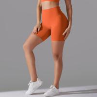Entrenamiento de yoga, pantalones cortos casuales para correr, ciclismo, gimnasio - details 68