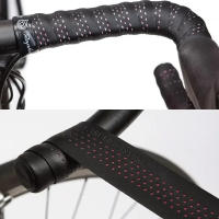 Puneras de Control de Crucero Ergonómicas para Bicicleta de Carretera Ajuste para Bicicletas Fijas y Gravel - details 15