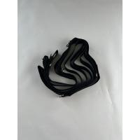 Bandas de Resistencia con Ancla para Puerta - Kit Completo para Entrenamiento en Casa, Gimnasio, Yoga y Pilates - details 8