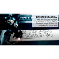 fabrica laser