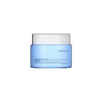 PYUNKANG YUL Espuma limpiadora - Limpiador facial coreano para todo tipo de piel - Limpiador facial sin irritación extraído de coco - Piel hidratada y creación de barrera de humedad después de la limpieza - 5.1 Fl. Oz - details 19