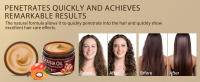 batana oil for hair growth