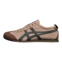 Zapatos blancos Agan de suela delgada, transpirables, versátiles, de tela, sin cordones, estilo alemán, para hombre, entrenamiento, 2025. - details 28