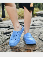 Zapatillas de Niños Transpirables Antideslizantes Calzado Casual para Niños y Niñas con Suela Suave - details 11