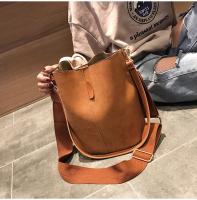 Bolso de diseñador de lujo para mujer, bandolera de cuero PU de gran capacidad, novedad de 2021 - details 9
