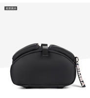 España Binba y Lola Mochila Mujer - details 15