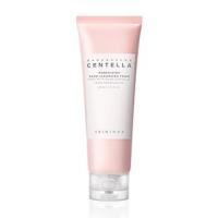 Foam de Limpieza Profunda con Centella Madagascar 4.22oz, 125ml Elimina la Debris de los Poros - details 6