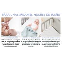 Baby Mattress