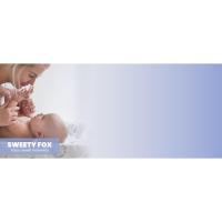Colchón Cuna 140x70 - para Cama Infantil y Cunas de Bebé - Dos Lados Verano e Invierno - Comodidad, Frescura y Mantiene Caliente - 11cm de Grosor y Densidad de 25kg/m3 - details 0