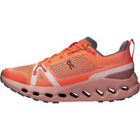 En zapatos de running ligeros y transpirables para hombres y mujeres - details 3