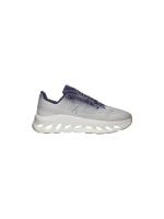Noche de Ivoir Cloudtilt Zapatillas de Moda para Hombres Estilo Unisex Comodidad y Estilo - details 4