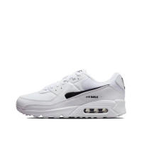 Retro Amortiguación Antideslizante Ligero Low-top Casual Hombres Y Mujeres Colchón De Aire Zapatos Para Correr - details 23