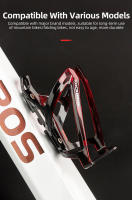 ROCKBROS-Soporte ligero para botella de agua, accesorio para ciclismo de montaña o carretera - details 3