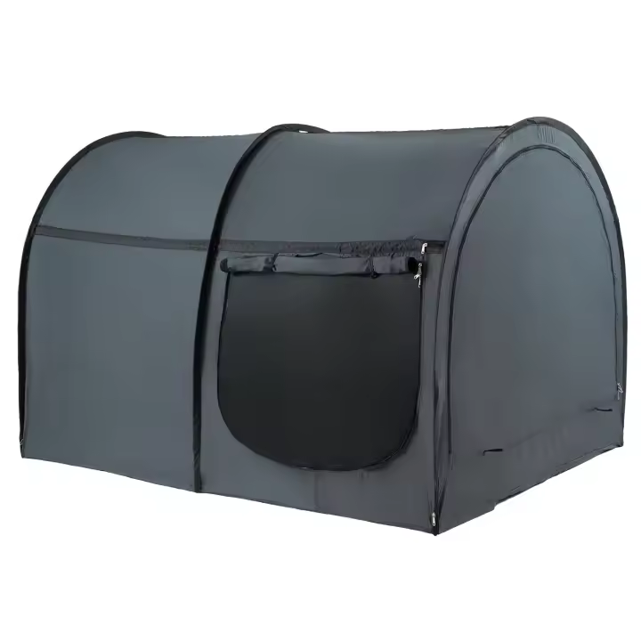 Tienda para Cama Verde Deportes y Exteriores Tiendas Verde - 1