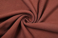 BUNO-estido de punto Nibber para mujer, vestido Sexy sin mangas con cuello Halter, parte de atrás bonita, vestido sin cintura, vestido ajustado elegante a la moda - details 22