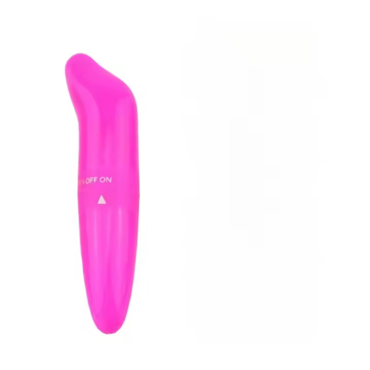 Juguetes sexuales, palos vibradores para mujeres, masaje del punto G, palos de masturbación, productos para adultos - 1