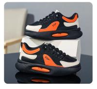 Zapatos Deportivos Ligeros y Cómodos para Niños y Niñas Transpirables de Malla - details 3