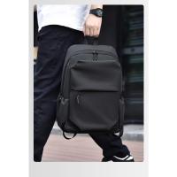 Mochila de Oxford Impermeable de 20 Litros Multiusos para Viajes, Negocios y Estudiantes - details 11