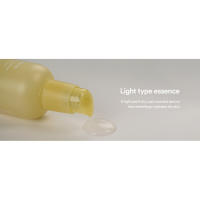 yuja vitalizing essence