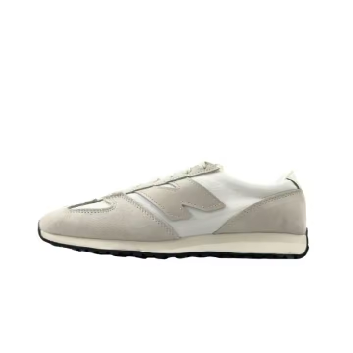 Y Leten NB 471 - 1